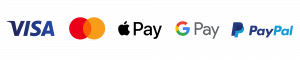 Payment Block